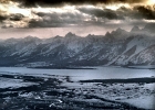 JH (6)  Teton storm and Snake River